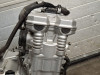 Motorblock Suzuki GSF 650 Bandit