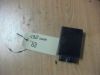 CDI ECU unit Honda CBR 1000 F