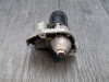 Startmotor BMW R 1150 GS