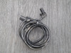 ABS sensor voor Ducati Multistrada V4