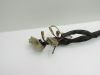 Wire Harness Honda Goldwing GL