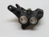 Brake caliper left front Yamaha XSR 700