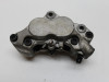 Brake caliper left front Honda VFR 750 R - RC30