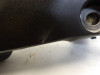 Frame body parts Honda CBF 1000