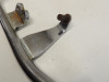 Fussrastetrager vorne links Yamaha XV 750 Virago
