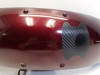 Voorspatbord Honda VT 1100