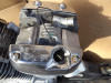 Engine Suzuki VS 800 Intruder