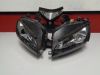 Koplamp Honda CBR Fireblade