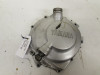 Crankcase cover Clutch side Yamaha YZF R6