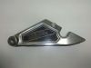Rechter schetsplaat Kawasaki CSR 305 LTD