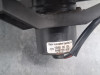 Ventilator BMW F 650 GS