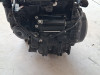 Motorblok BMW F 900 XR