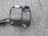 Handlebar switch assy left Kawasaki Z 650