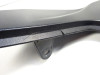 Cowl left small Kawasaki ER 6