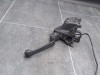 Clutch master cylinder BMW R 1150 RT   R 850 RT