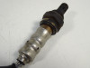 Lambda sensor BMW R 1200 R
