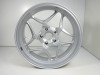 Achtervelg BMW R 1200 RT