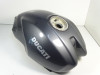 Fuel tank Ducati monster 600