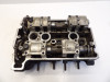 Cylinder head Yamaha TDM