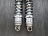 Achterschokbreker Honda VF 700  750 C Magna