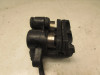 Rear axle Honda Goldwing GL