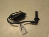 Ignition Coil Honda Goldwing GL