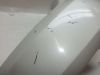 Front fender Suzuki GSX 550 EF