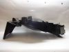 Rear fender Honda VFR 750