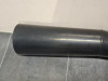 Auspuff Honda VF 750 F