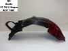 Rear fender Honda VF 700  750 C Magna