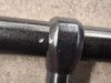 Steering damper KTM 790 Duke