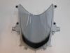 Scheibe Windschild Yamaha YZF R1