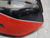 Tank Honda CB 650
