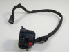 Handlebar switch assy left Kawasaki VERSYS 650