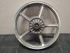 Front Wheel Honda VF 700  750 Supermagna