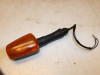 Blinker Yamaha XJ 900 S Diversion