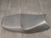 Zadel Suzuki GSF 600 650 Bandit 