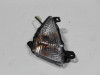 Winker right front Kawasaki ZX 6 R