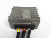 Regulator rectifier  Ducati monster 600
