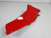 Seitenverkleidung links klein Honda CBR 600 RR