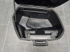 Luggage set BMW R 1150 RT   R 850 RT