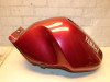 Tank Yamaha XJ 900 S Diversion