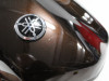 Benzintank Yamaha FJR 1300