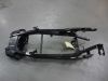Achtersubframe Honda CBR 600 F