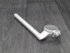 Lenkerstummel Links Suzuki GSX R 750
