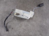 Fuel pump Kawasaki Z 650