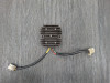 Spanningsregelaar Honda VF 750 F