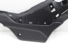 Cowl right Honda CB 500 F