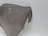 Wind screen Suzuki GSX R 1000