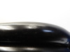 Motorschutzbugel Sturzbugel Yamaha FAZER 600